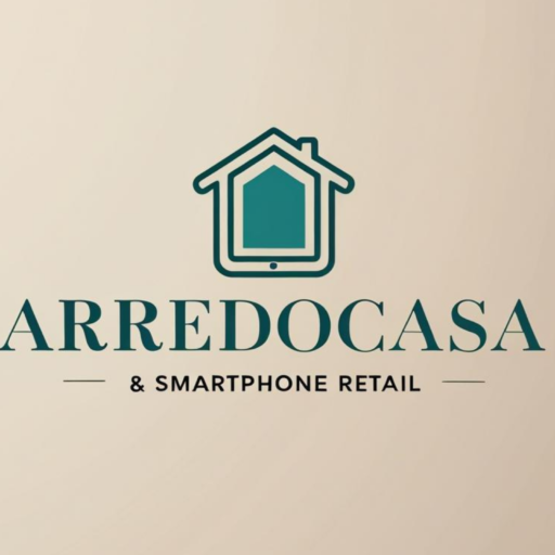 Arredo Casa Srl